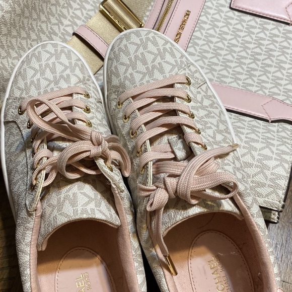 Designer bay - Picture 3 of 3